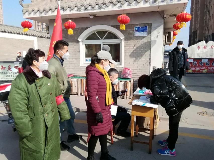 石家庄疫情南京疫情（石家庄疫情跟踪）