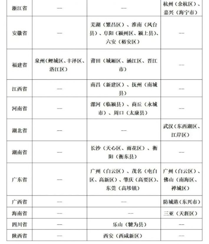 疫情南京码济南要隔离吗（南京去济南要核酸检测吗）