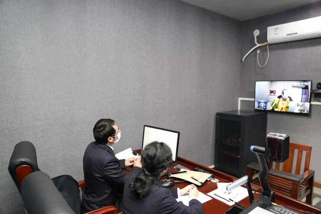 重庆防疫情通知/重庆疫情防控通知