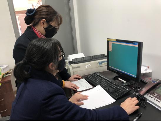 重庆防疫情通知/重庆疫情防控通知