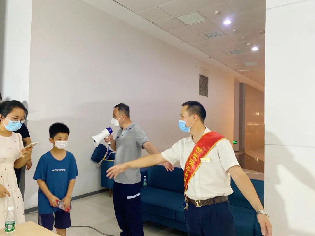 【江苏南京最新疫情防控措施,江苏南京最新疫情报告】