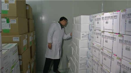 南京疫情疫苗无效吗/南京疫情疫苗是否有效 南京疫情疫苗无效吗/南京疫情疫苗是否有效