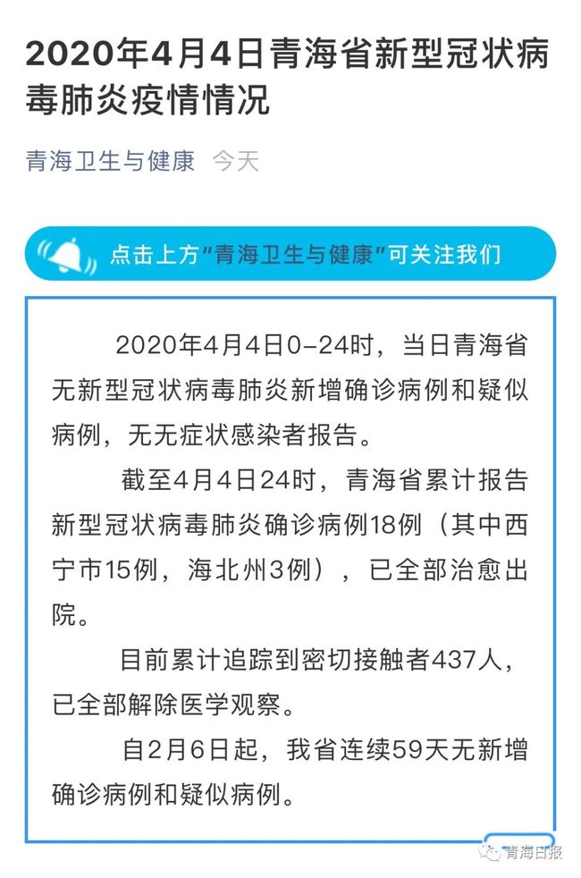 青海省西宁市最新疫情报告/青海省西宁市最新疫情状况 青海省西宁市最新疫情报告/青海省西宁市最新疫情状况