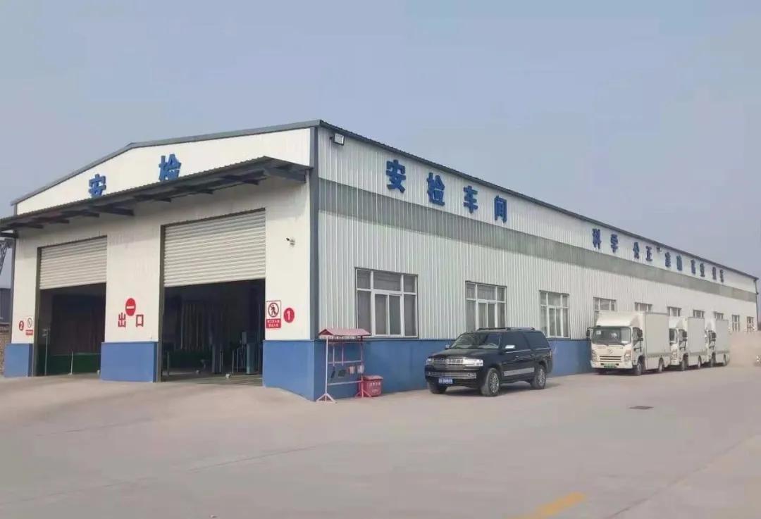 山西省太原最新疫情/山西省太原最新新闻 山西省太原最新疫情/山西省太原最新新闻