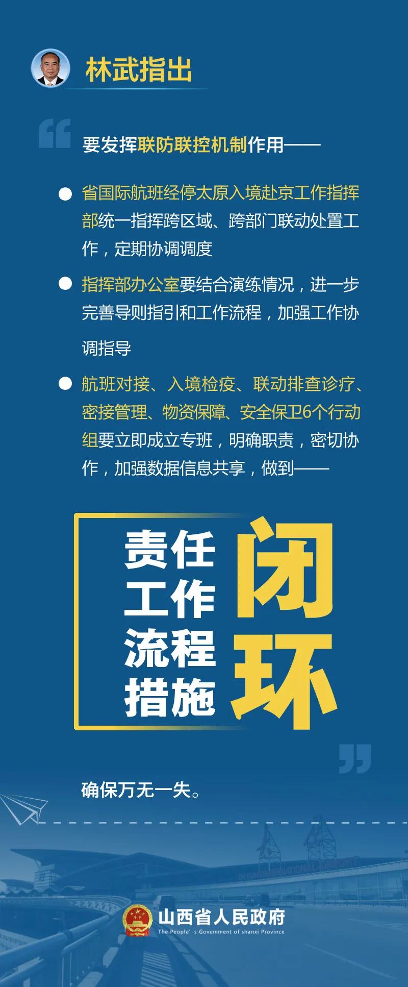 山西省太原最新疫情/山西省太原最新新闻 山西省太原最新疫情/山西省太原最新新闻