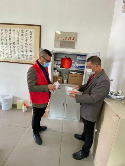 云南疫情福州:云南疫情福州最新消息