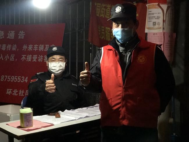 云南疫情福州:云南疫情福州最新消息