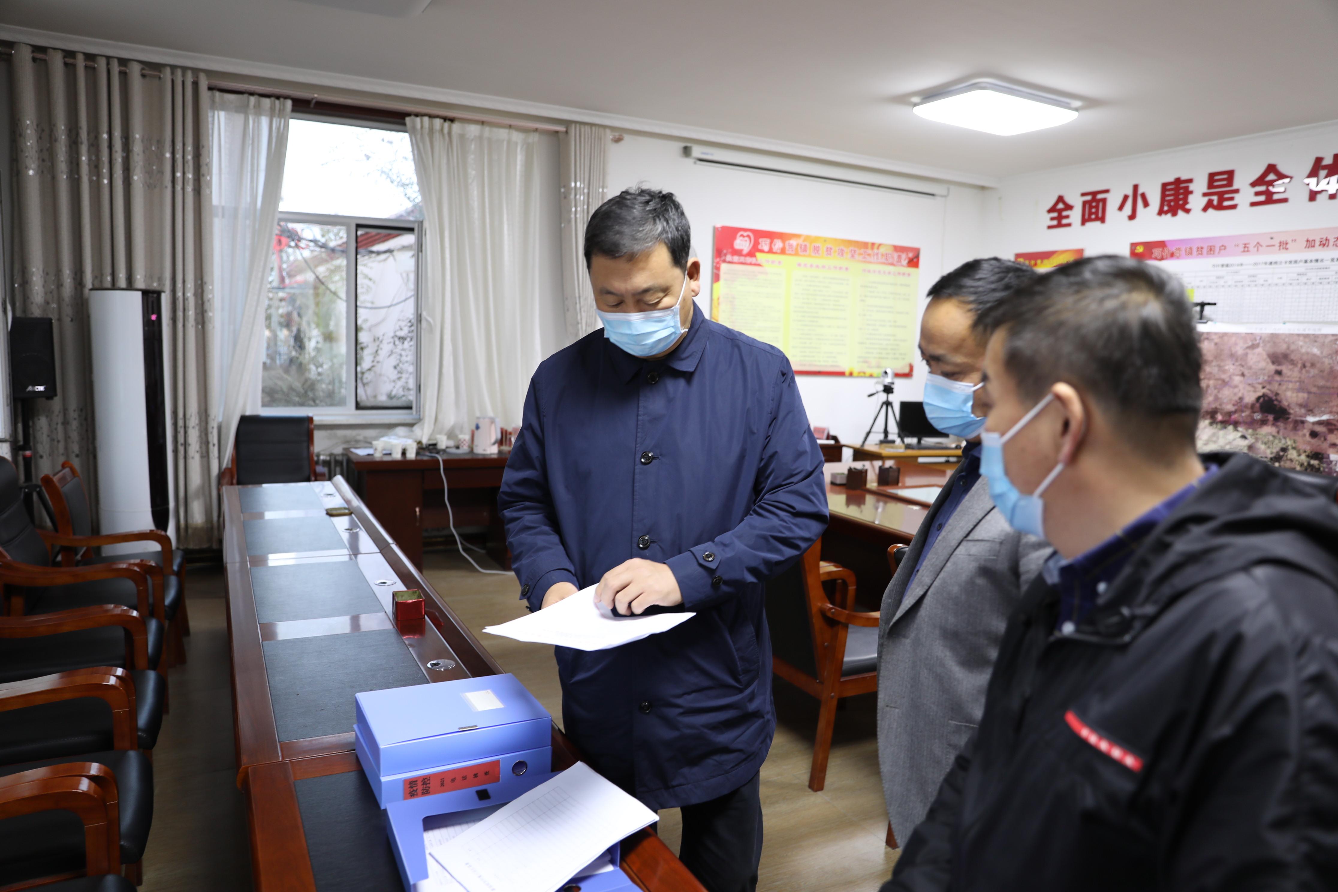 【今天呼和浩特的疫情怎么样/呼和浩特今日无新增确诊病例】