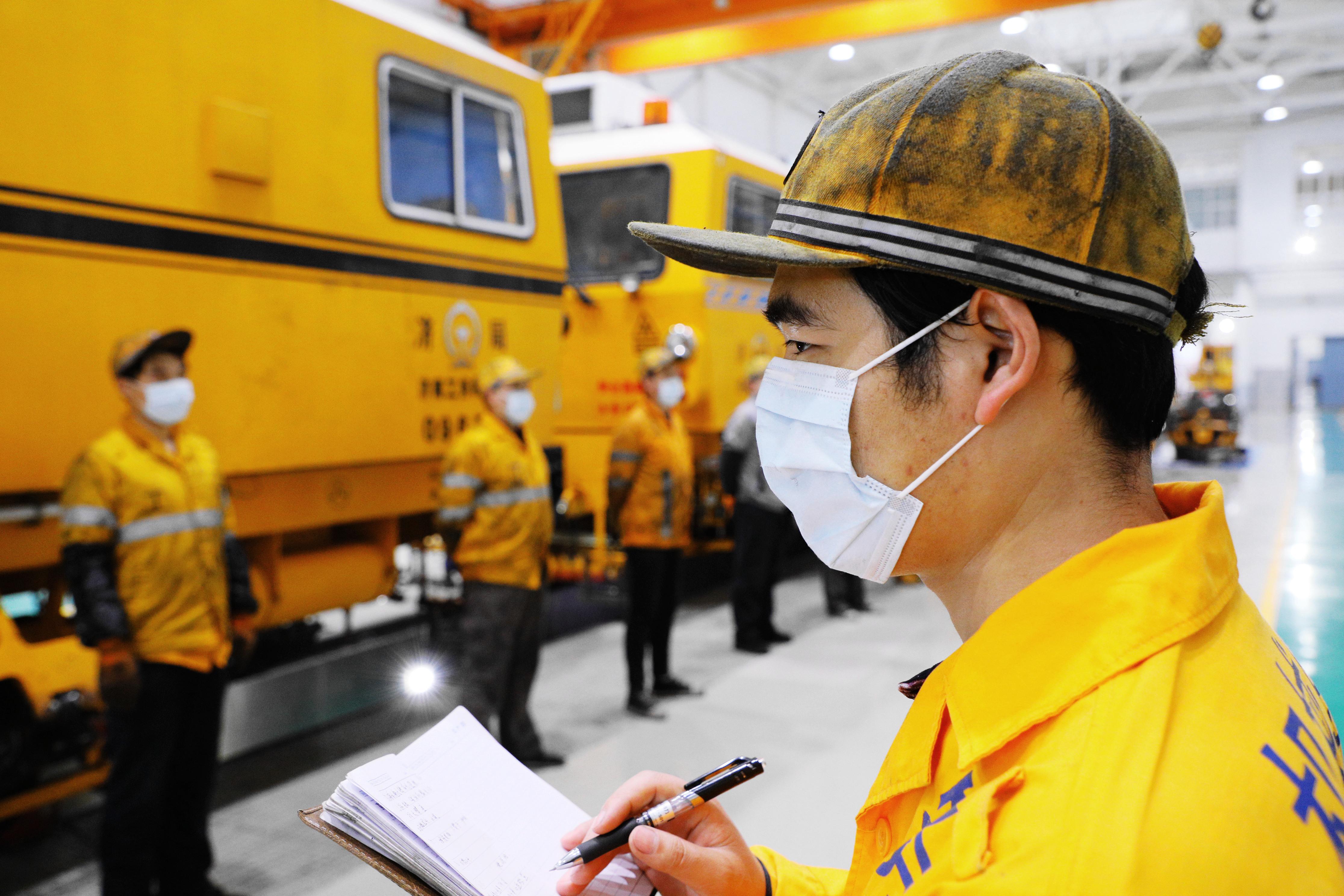 【济南疫情还严重吗/济南疫情咋样了】 【济南疫情还严重吗/济南疫情咋样了】