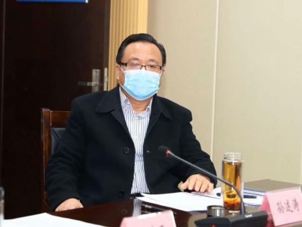 【济南疫情还严重吗/济南疫情咋样了】 【济南疫情还严重吗/济南疫情咋样了】