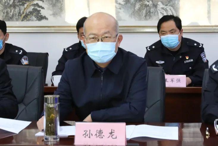 【济南疫情还严重吗/济南疫情咋样了】 【济南疫情还严重吗/济南疫情咋样了】