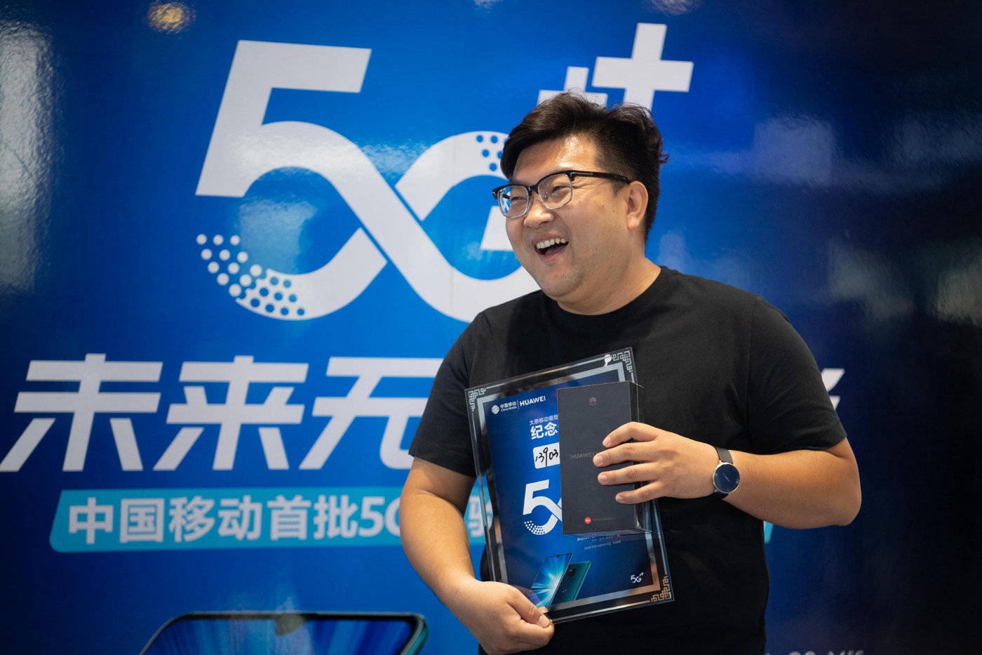 【太原市移动,太原市移动营业厅营业时间】 【太原市移动,太原市移动营业厅营业时间】