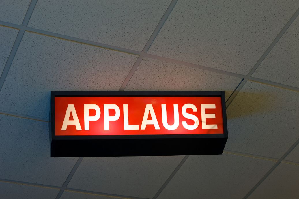 【太原市移动,太原市移动营业厅营业时间】 【太原市移动,太原市移动营业厅营业时间】