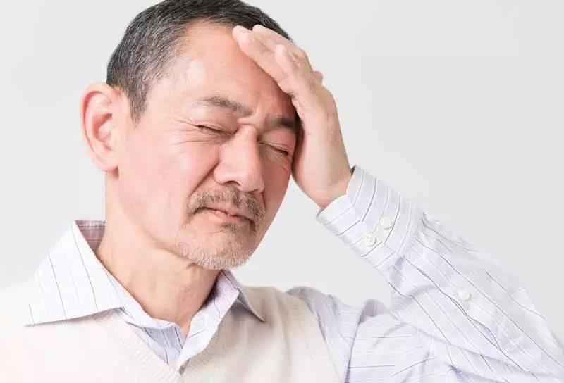 【西安澳门新冠/澳门感染者西安】 【西安澳门新冠/澳门感染者西安】