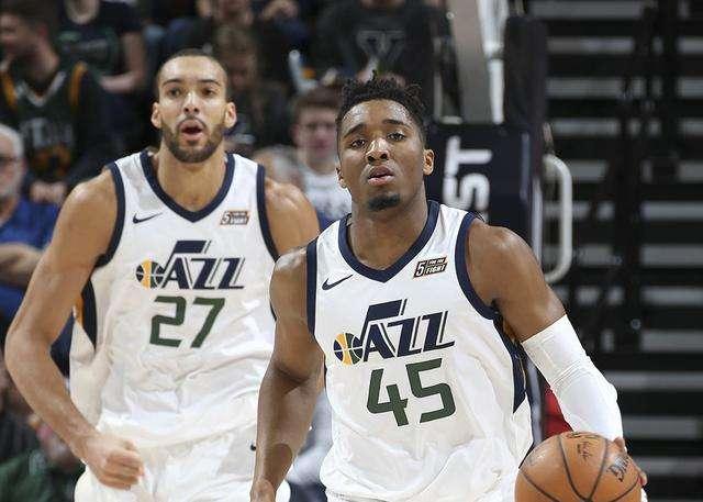 【西安澳门新冠/澳门感染者西安】 【西安澳门新冠/澳门感染者西安】