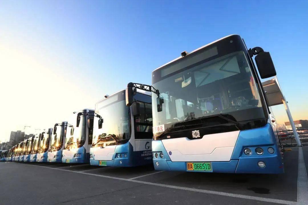 【西安澳门新冠/澳门感染者西安】 【西安澳门新冠/澳门感染者西安】