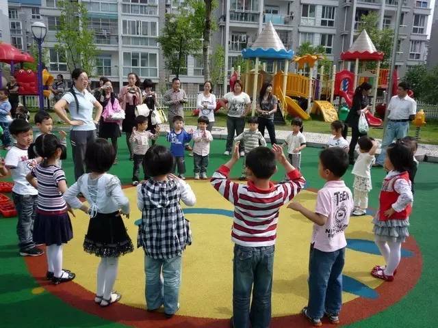 合肥新增幼儿园(合肥一幼儿园) 合肥新增幼儿园(合肥一幼儿园)
