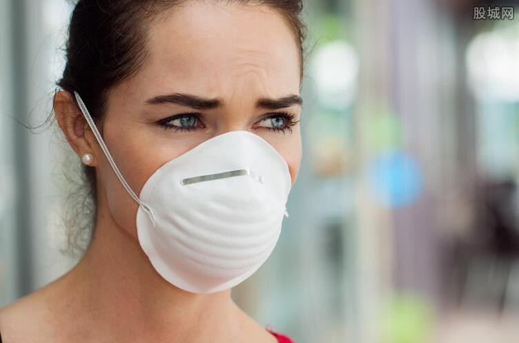 新疆乌鲁木齐疫情如何?(新疆乌鲁木齐疫情严重吗?) 新疆乌鲁木齐疫情如何?(新疆乌鲁木齐疫情严重吗?)