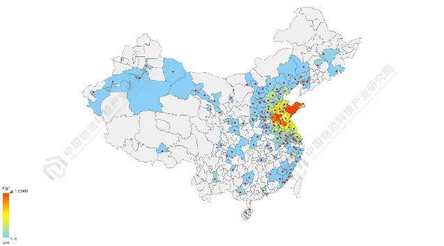 新疆乌鲁木齐疫情如何?(新疆乌鲁木齐疫情严重吗?) 新疆乌鲁木齐疫情如何?(新疆乌鲁木齐疫情严重吗?)