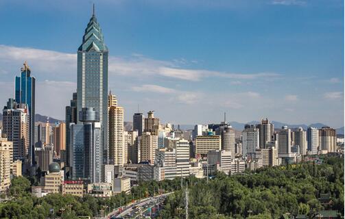 新疆乌鲁木齐疫情如何?(新疆乌鲁木齐疫情严重吗?) 新疆乌鲁木齐疫情如何?(新疆乌鲁木齐疫情严重吗?)