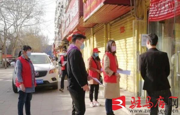 广东海口疫情/广东南海最新疫情 广东海口疫情/广东南海最新疫情