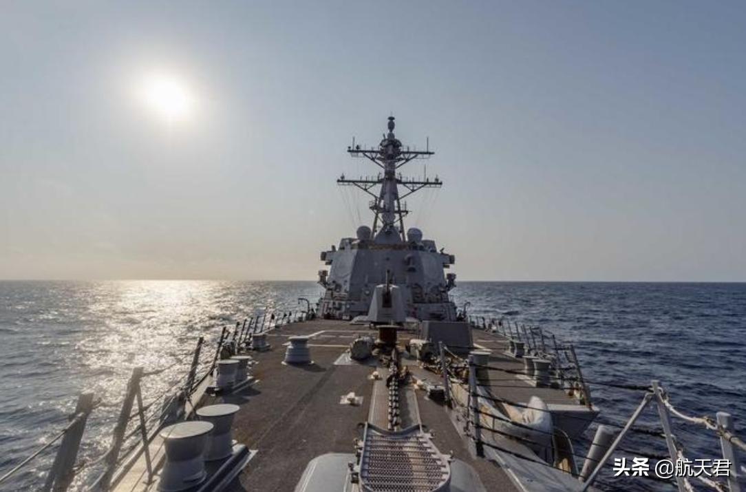 广东海口疫情/广东南海最新疫情 广东海口疫情/广东南海最新疫情