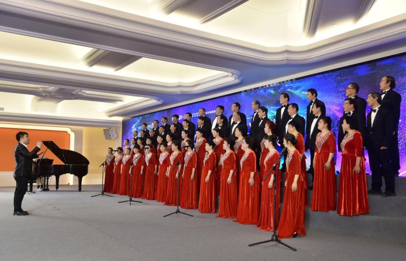 安徽省疫情最新消息芜湖(安徽省芜湖市最新疫情) 安徽省疫情最新消息芜湖(安徽省芜湖市最新疫情)