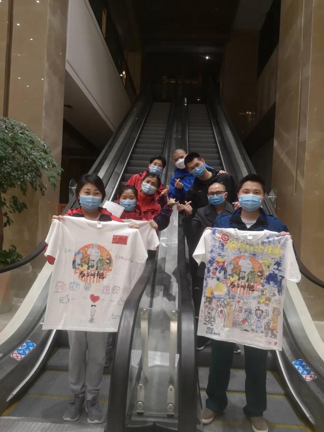 安徽省疫情最新消息芜湖(安徽省芜湖市最新疫情) 安徽省疫情最新消息芜湖(安徽省芜湖市最新疫情)