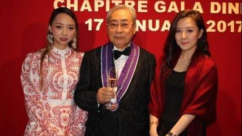 香港负责疫情管理的是哪个部门/香港的疫情控制得怎么样了?