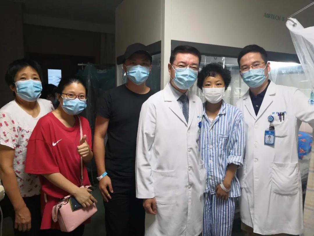 香港负责疫情管理的是哪个部门/香港的疫情控制得怎么样了?