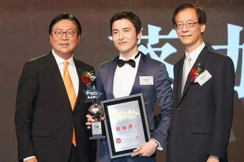 【疫情重庆封城时间澳门封城了吗,疫情重庆封城时间澳门封城了吗今天】