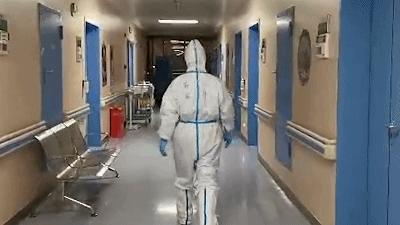 【疫情重庆封城时间澳门封城了吗,疫情重庆封城时间澳门封城了吗今天】