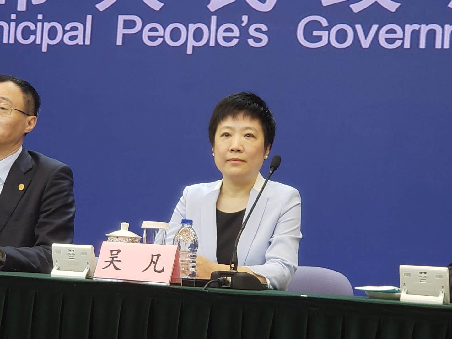 【上海今天疫情报告/上海今天疫情报告最新】