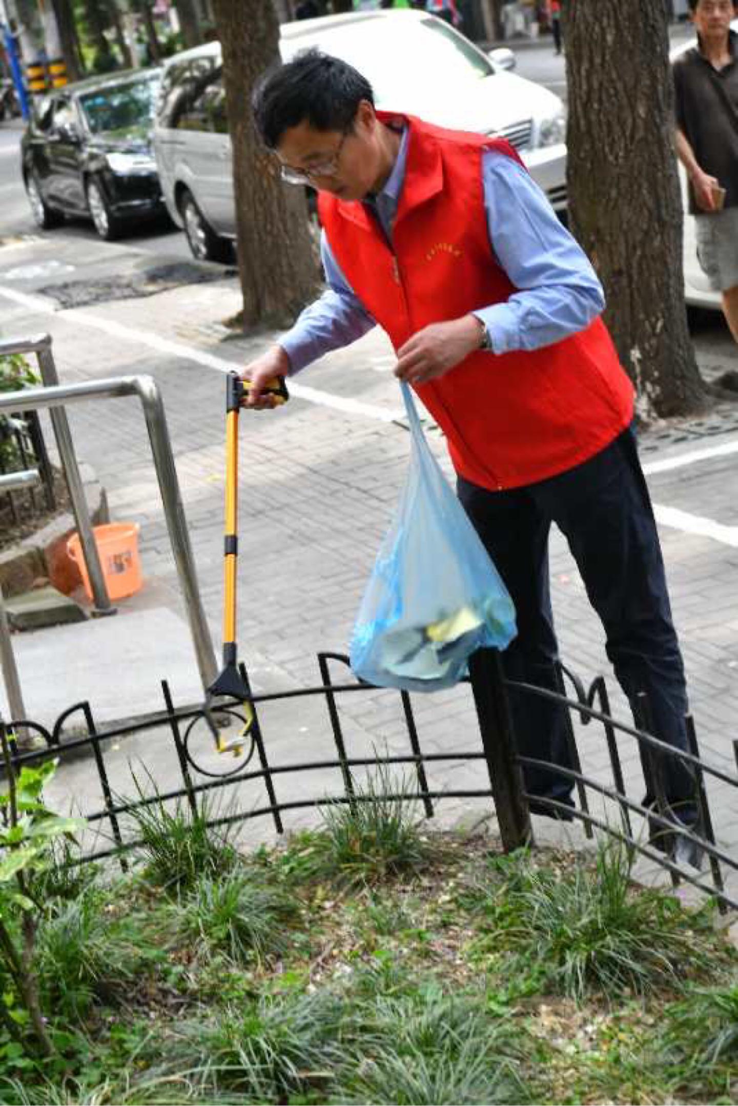 【上海今天疫情报告/上海今天疫情报告最新】