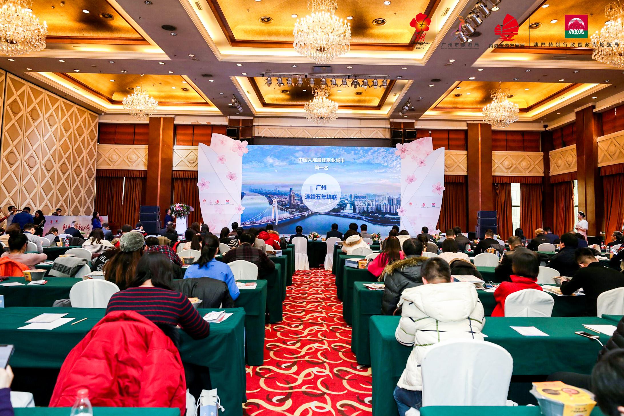 澳门疫情新政沈阳最新消息/澳门疫情隔离最新消息