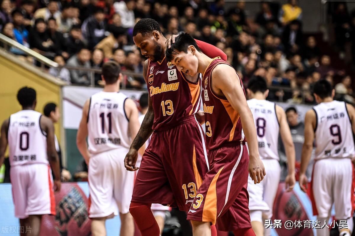 澳门疫情新政沈阳最新消息/澳门疫情隔离最新消息