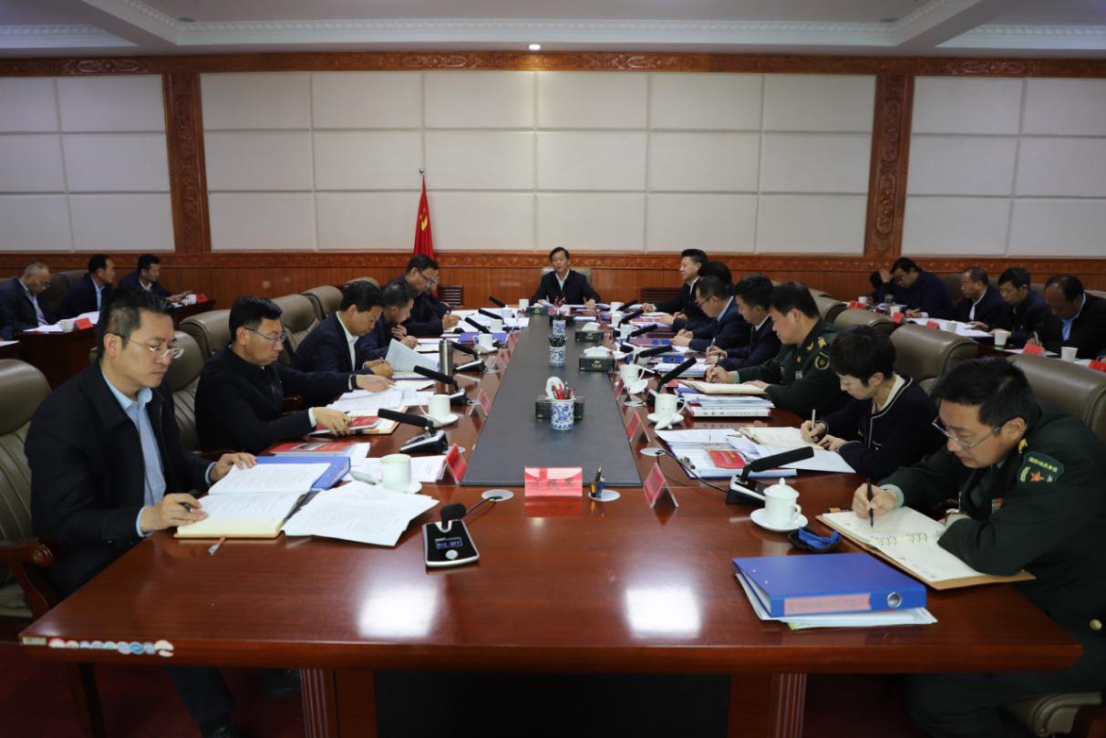 江苏省对口支援青海省（江苏省对口支援青海省海南州）