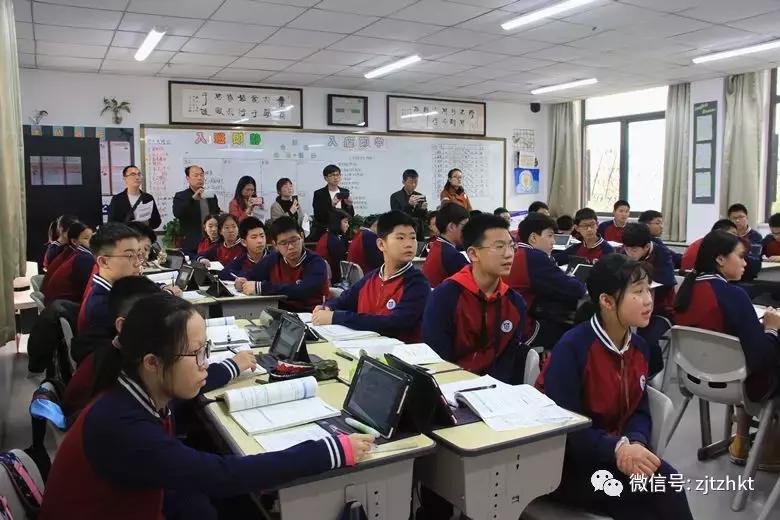 郑州师范学院移动教务网页版/郑州师范学院教务处下载