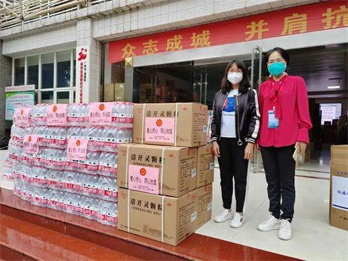 【广东广州疫情最新情况电话/广州疫情热线】