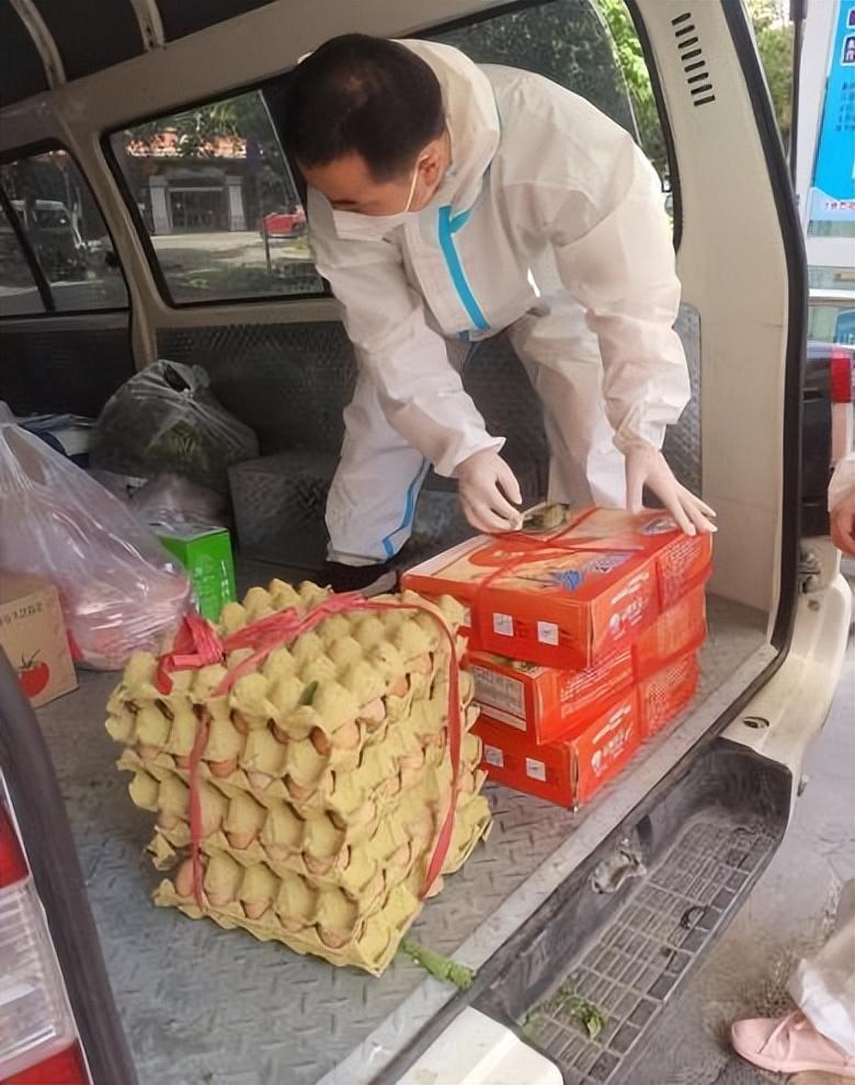 乌鲁木齐疫情管控中心/乌鲁木齐疫情管控中心电话