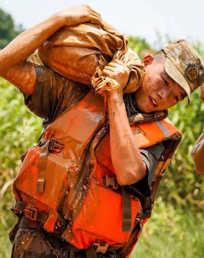 乌鲁木齐疫情管控中心/乌鲁木齐疫情管控中心电话