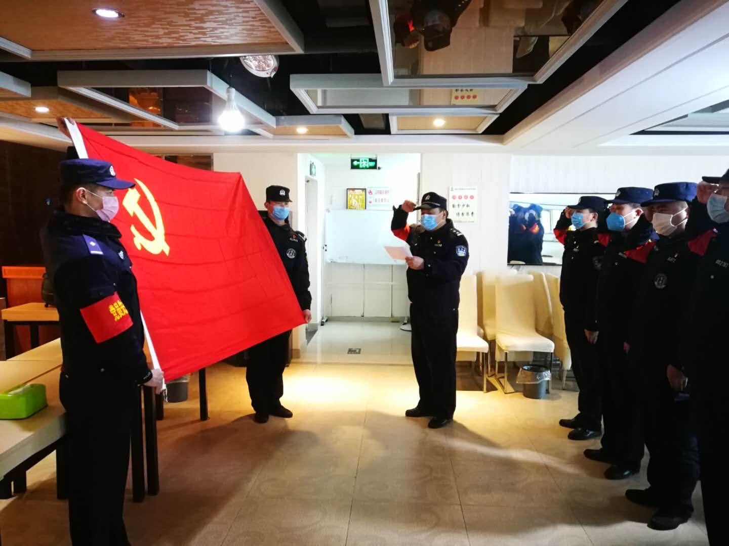 【合肥疫情防控部门/安徽合肥疫情防控中心电话】 【合肥疫情防控部门/安徽合肥疫情防控中心电话】