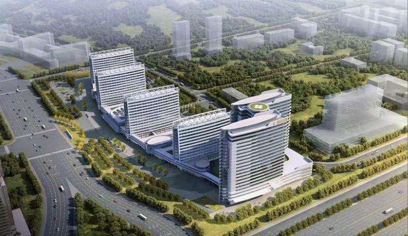 北京两例确诊在济南行动轨迹公布/北京确诊病例山东