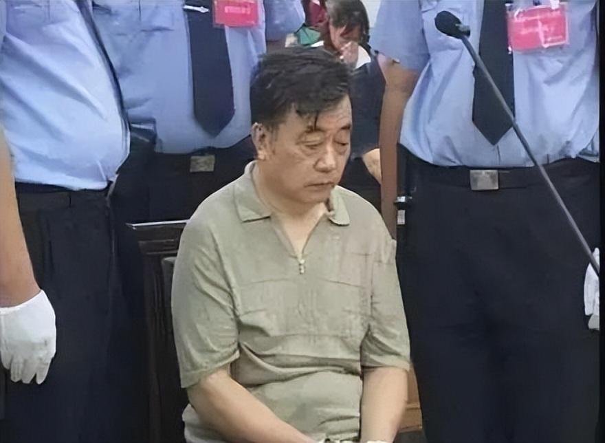 北京两例确诊在济南行动轨迹公布/北京确诊病例山东