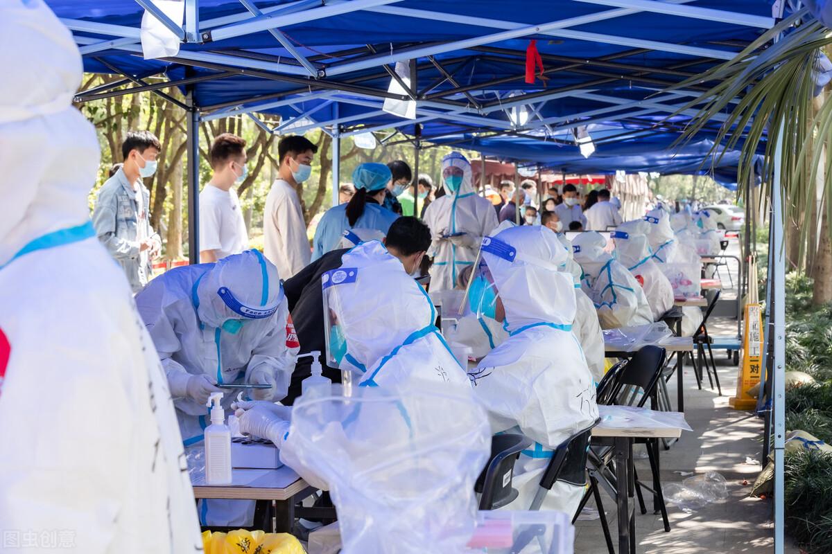 疫情太原封城时间南京要多久/太原多会儿封城