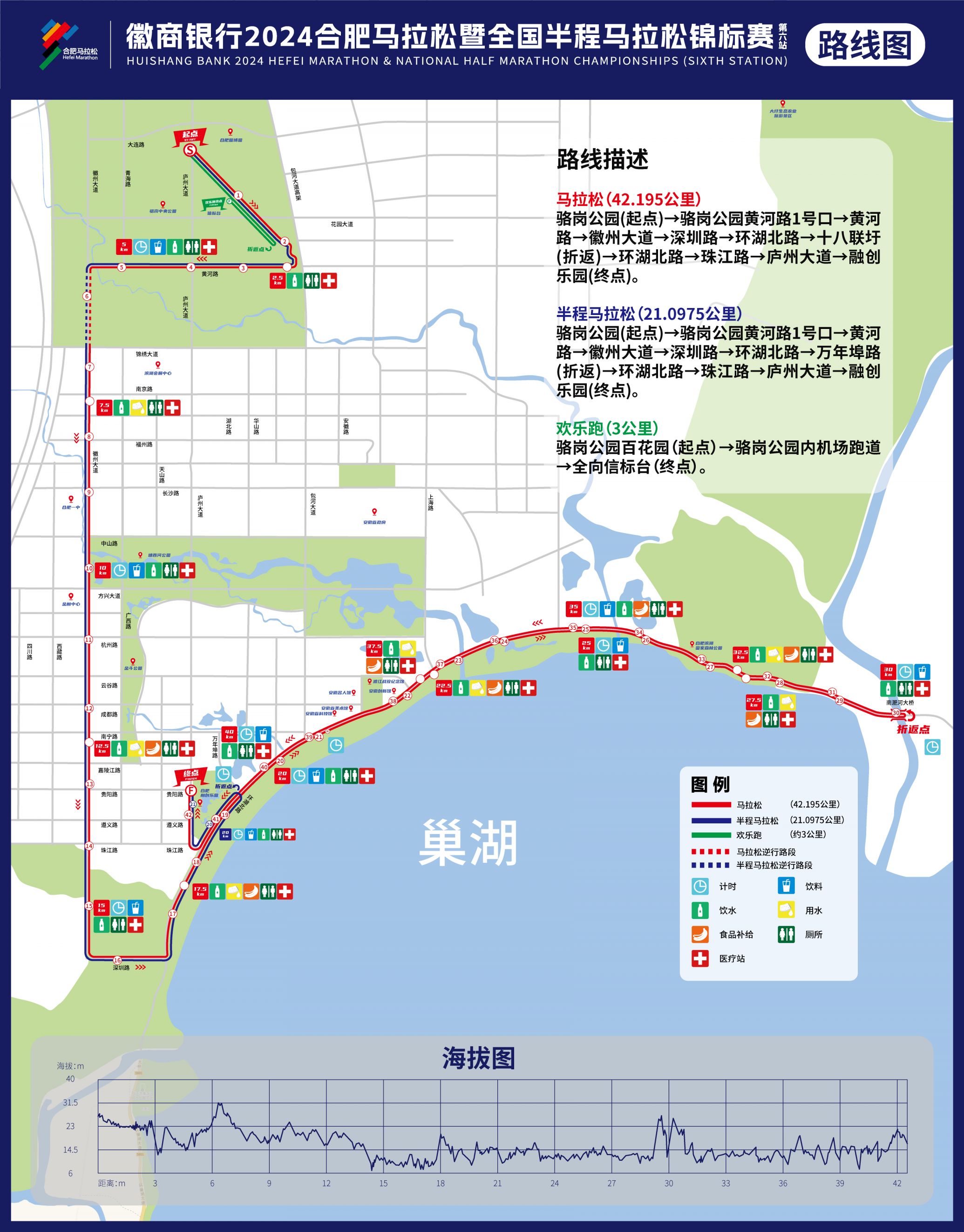 合肥疫情路径:合肥疫情路线图 合肥疫情路径:合肥疫情路线图