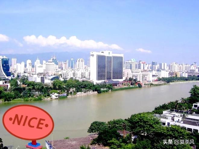 福建福州疫情防控中心/福州市疫情防控中心