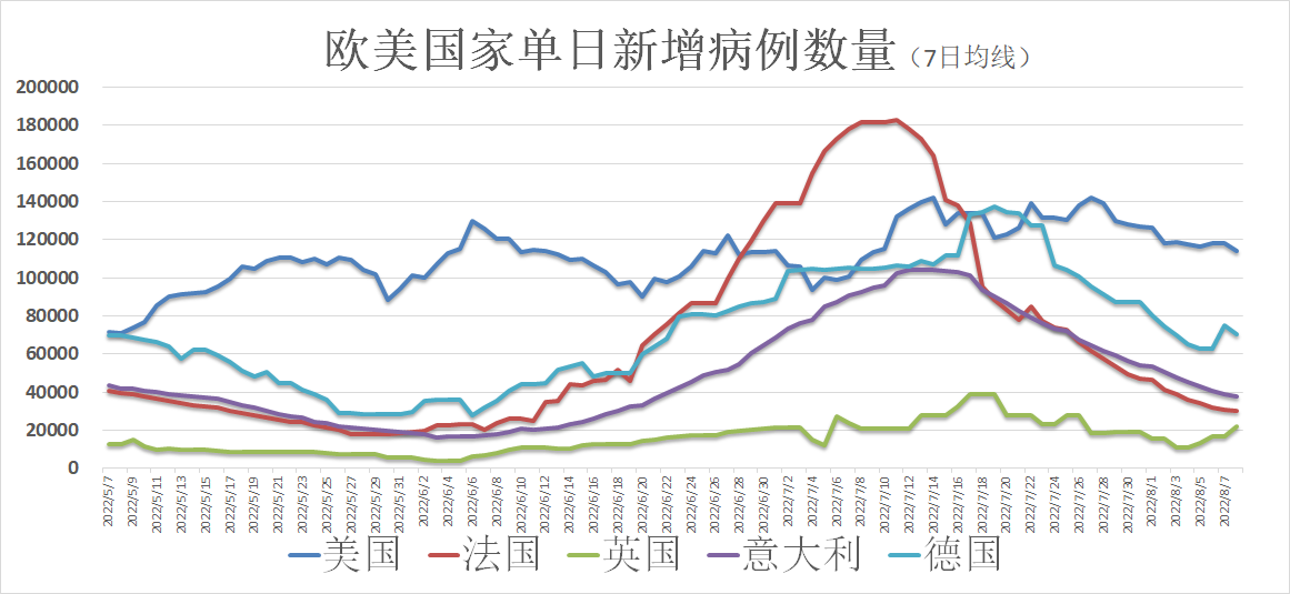 重庆市疫情报告海南省疫情情况:重庆市疫情动态 重庆市疫情报告海南省疫情情况:重庆市疫情动态