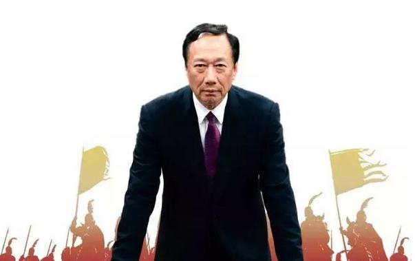 郑州富士康一员工坠楼/郑州富士康近况 郑州富士康一员工坠楼/郑州富士康近况