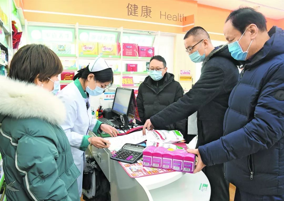 【乌鲁木齐疫情防控官网/乌鲁木齐疫情防控官网最新消息】 【乌鲁木齐疫情防控官网/乌鲁木齐疫情防控官网最新消息】